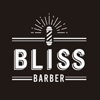 BLISS BARBER【ブリスバーバー】の外観