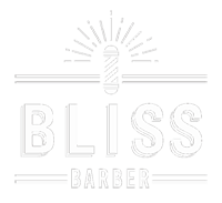 BLISS BARBER【ブリスバーバー】