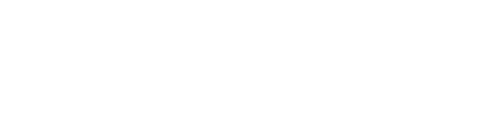 BLISS BARBER【ブリスバーバー】