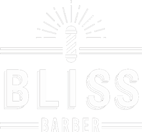 BLISS BARBER【ブリスバーバー】